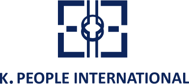 K. People International
